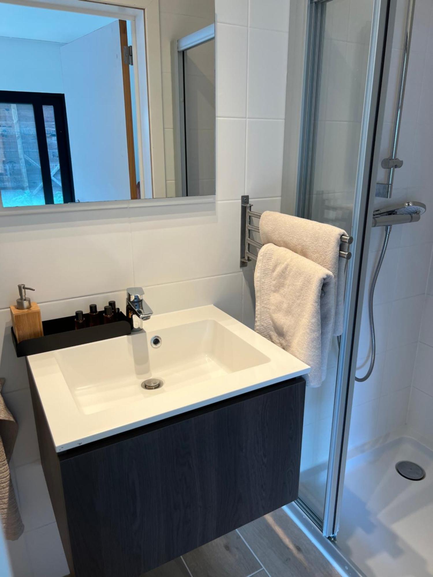 K&Y Suites 3 Brussels Airport 500M! زافنتم المظهر الخارجي الصورة